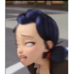 Aahhhhhhhhhhhhhh