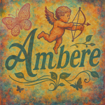 ambere