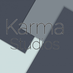 Karma Studio's