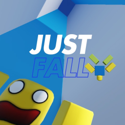 Just Fall