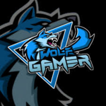 Wolf Gamer's