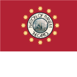 [EoP] Empire of Panem