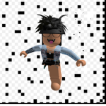 Team Adorrree !! Group Thumbnail