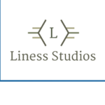 Liness Studios