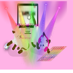 KittyCatPlayz Fan Group