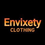 Envixety Clothing