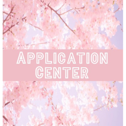 Sakura Application Center
