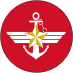 Republic of Korea Armed Forcesᅠᅠ