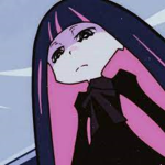 Anime Vibes ·