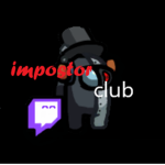 sus impostor club
