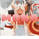 Moká'
