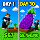 🌽Grow It RNG [UPDATE]