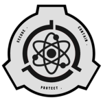 Office of Scientific Research