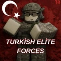 TEC | Turkish Elite Camp [CİTY]