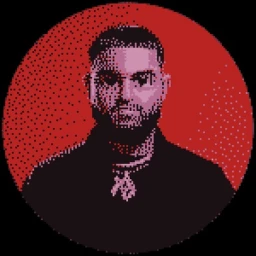 survive kanye icon