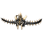 Chronosentinel: Sovereign Eclipse