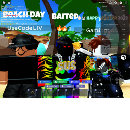 Game