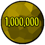 Millionaire 