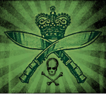 The Gurkhas