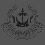 BN || Ministry of Foreign Affairs