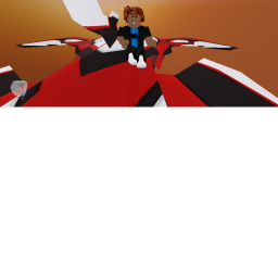 Speedster racinG NEXT VERSION