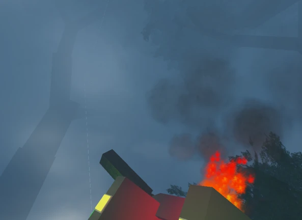 Planet Dak thumbnail