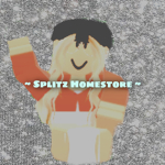 ~Splitz Home store ~