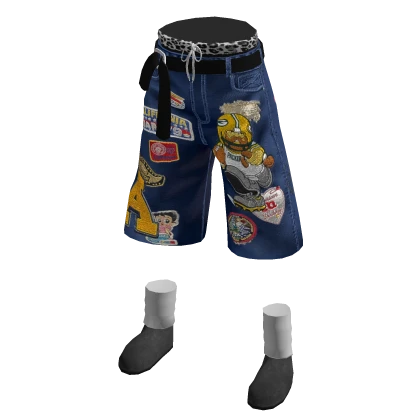 Item Thumbnail
