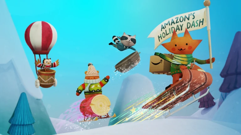 Game Place Thumbnail