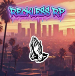 Reckless RP