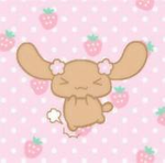 !!Mocha Megastars!!