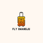 FLY GWANGJU