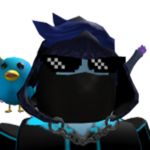 Pophiphopgojo epik group