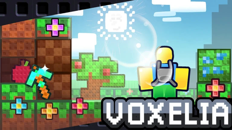 Thumbnail added