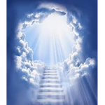 LOST HEAVENS