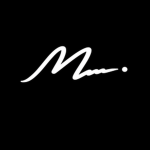 mqxz