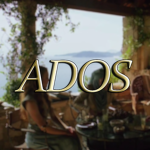[ADoS] A Dream of Spring