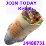 këbab