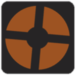 Team Fortress 2 ( RED ) Fanclub