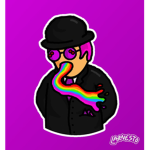 A Fave Game Fan Group!