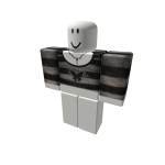 ˖⋆࿐