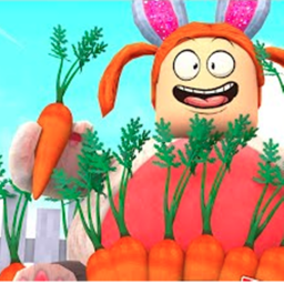 [BETA] Carrot Simulator