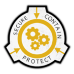 〉Engineering & Technical Services