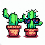 Cactis Gang