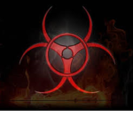 INFECTO_Sniping