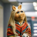 The Piggy Empire