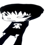 634 ᅟ