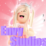 *Envy Studios*