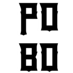 Pobo Kits