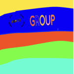 ####################### ##### group
